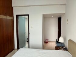 International Plaza (D2), Apartment #504294811